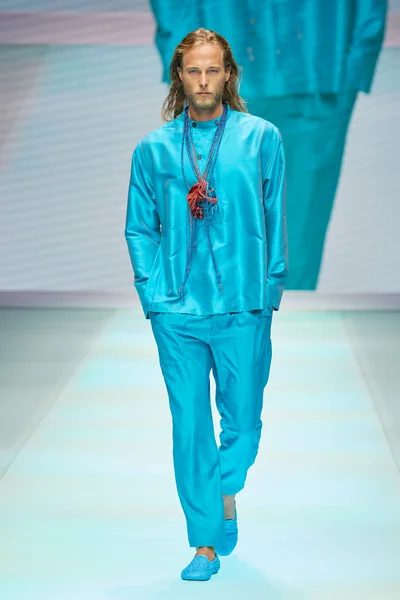Look 109